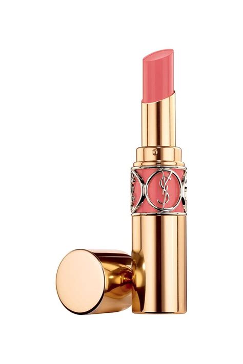 ysl david jones lipstick